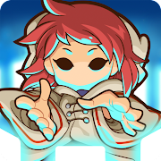 Tiny Guardians Mod Apk 1.1.13 