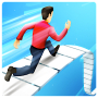 Flip Rush! APK+MOD (Free purchase)v1.0.13 Flip Rush!