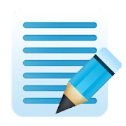 Notepad Pro