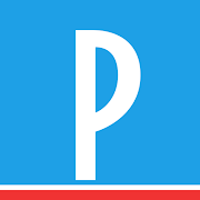 Le Parisien : l'information en direct Mod Apk 9.0.1 [Subscribed]