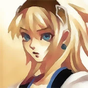 LegendOfSaint Mod
