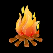 Survival Guide Pro Mod