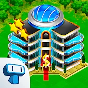 Money Tree Millionaire City