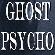 Ghost Psycho Mod