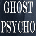 Ghost Psycho‏ Mod