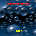 PastoDeco Pro©‏ Mod