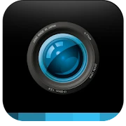 PicShop - Photo Editor Mod