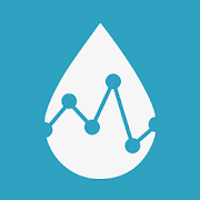 Diabetes:M - Management & Blood Sugar Tracker App Mod Apk 8.0.8 [Premium]