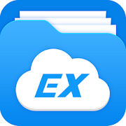 EZ File Explorer - File Manager Android, Clean Mod