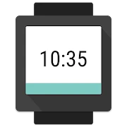 MaXimus WatchFaces PRO for SW2
