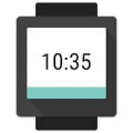 MaXimus WatchFaces PRO for SW2 Mod
