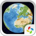 Terre Interactive icon