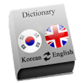 Korean - English‏ Mod