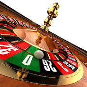 Roulette Betting Mod