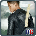After Earth icon