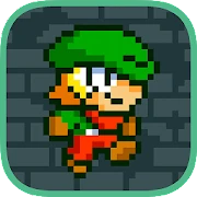 Super Dangerous Dungeons