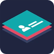 Business Card Maker & Creator