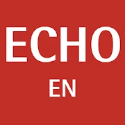 Echocardiography pocketcards