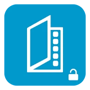 EveryCover Unlocker