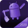 Ancleaner Pro, Android cleaner Mod