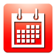 ZCal: Zimbra Calendar Sync Mod