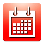 ZCal: Zimbra Calendar Sync Mod