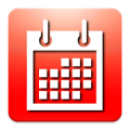ZCal: Zimbra Calendar Sync icon