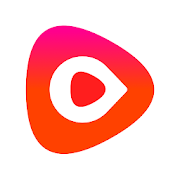 FunU - Funny Short tiktok Video Entertainment App Mod apk [Unlimited money]  download - FunU - Funny Short tiktok Video Entertainment App MOD apk   free for Android.