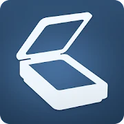 Tiny Scanner Pro: PDF Doc Scan Mod