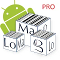 LoMag Warehouse Management PRO Mod