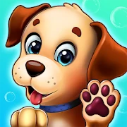 Pet Savers: Travel to Find & R Mod