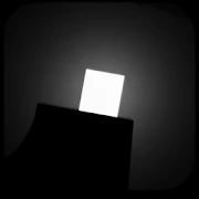 Ember's Journey Mod