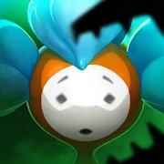 Help ONI Mod