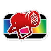 StageHand Pro