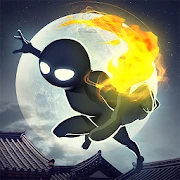 One Finger Death Punch 2 Mod