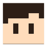 Skin Editor for Minecraft Mod