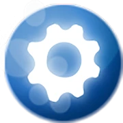 Old Game Mod