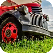 Super American Trucks Mod
