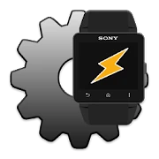 SmartTasker for SmartWatch 2 Mod