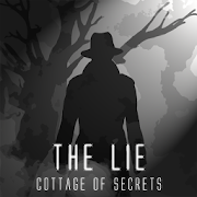 The Lie - Cottage Of Secrets Mod