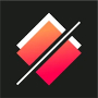 Linia APK+MOD (Unlocked)v1.2 Linia
