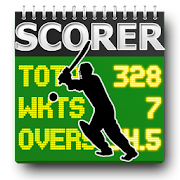 Best Cricket Scorer FULL Mod