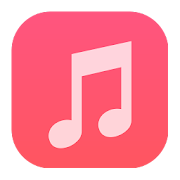 Audio Pro - Music Player Mod