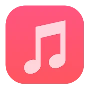 Audio Pro - Music Player Mod Apk [Paid for free][Free purchase]