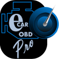 eCar PRO (OBD2 Car Diagnostic)‏ Mod