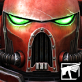 Warhammer 40,000: Regicide Mod