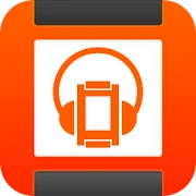 Music Player for Pebble Mod