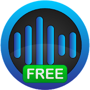 Doninn Audio Editor Free Mod