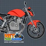 Moto Creator Mod