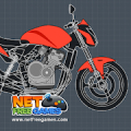 Moto Creator icon